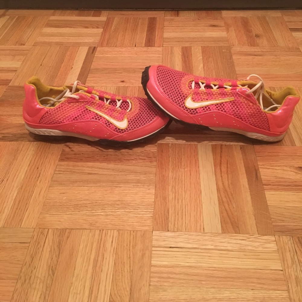 Nike Track & Field Running shoes