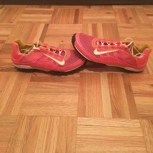 Nike Track & Field Running shoes