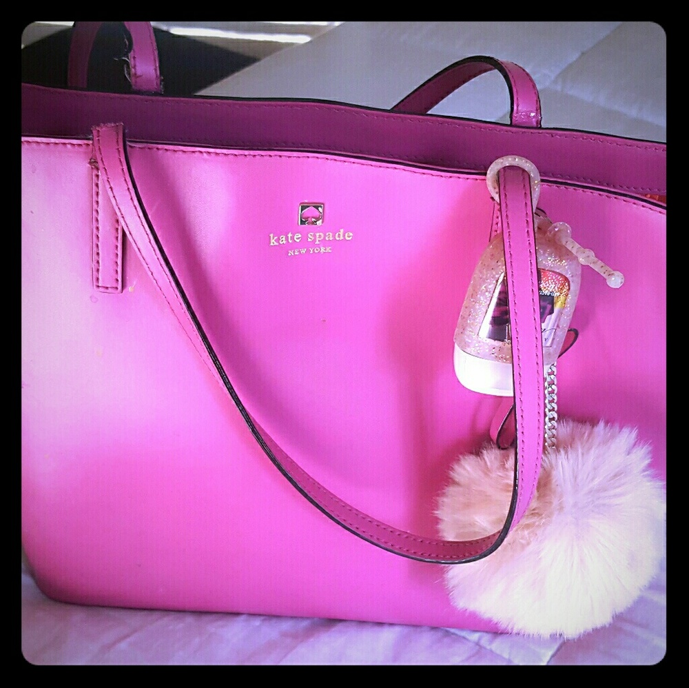 Kate Spade Purse