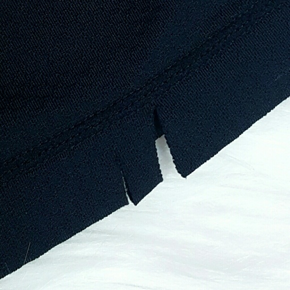 💣Original Lululemon Athletica WorkOut Top💣 - Picture 3 of 7