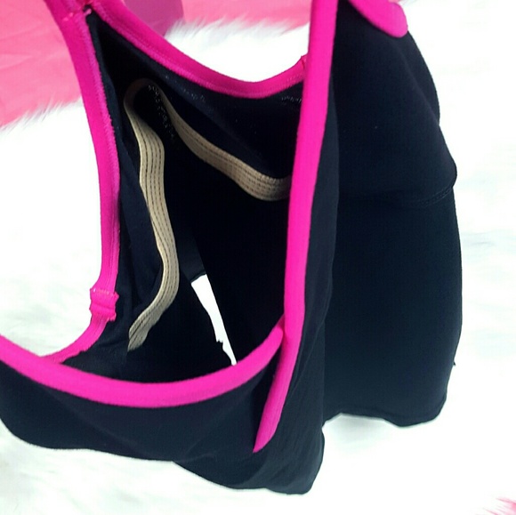 💣Original Lululemon Athletica WorkOut Top💣 - Picture 6 of 7