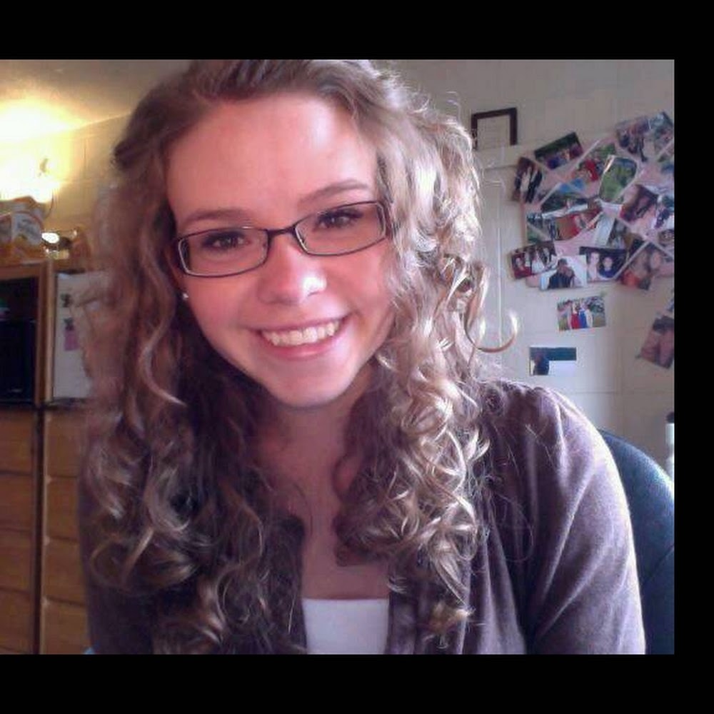 Meet your Posher, Kendall