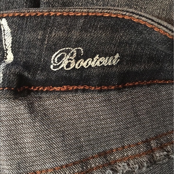 Sold - Picture 4 of 6