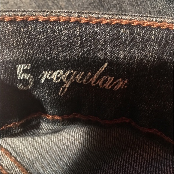 Sold - Picture 5 of 6