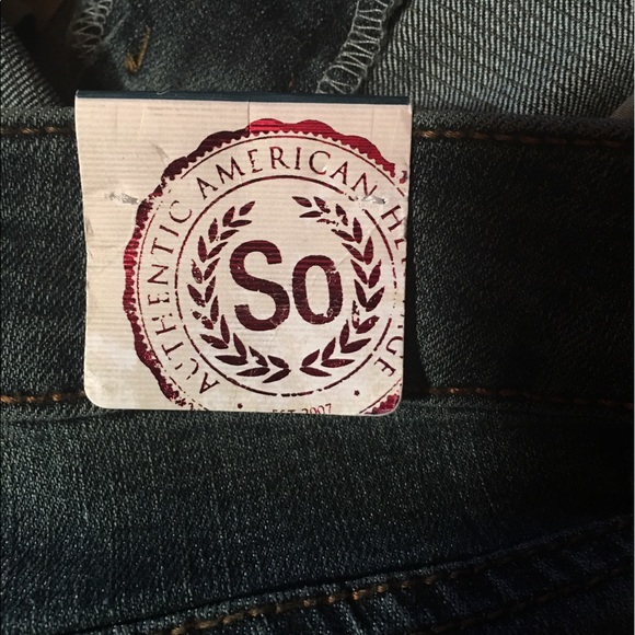 Sold - Picture 6 of 6