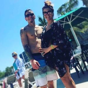 Meet your Posher, Caitlin