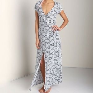 Flynn Skye Eterie Dress ☀️