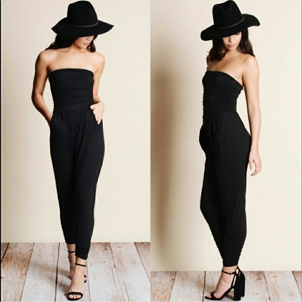 💖 Thank you! 💖 - Picture 6 of 6