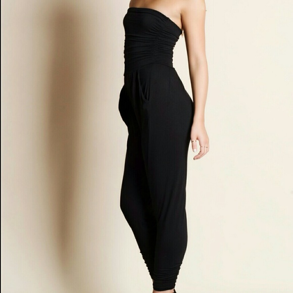 💖 Thank you! 💖 - Picture 3 of 6