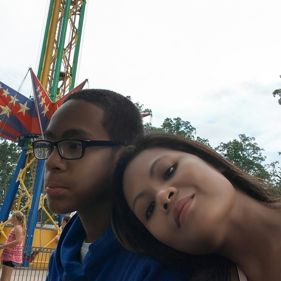 Meet your Posher, Fe - Picture 4 of 4