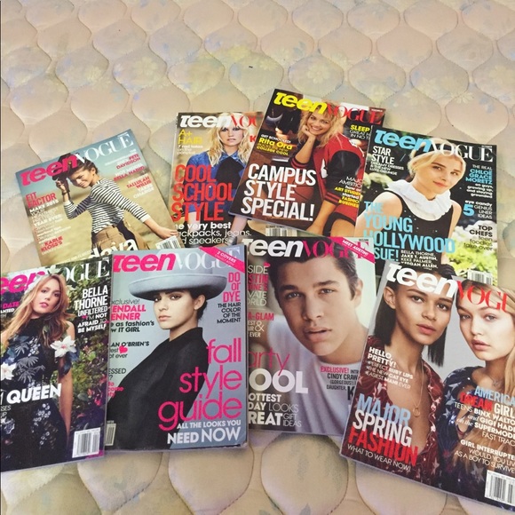 NOT AVAILABLE - Picture 2 of 2