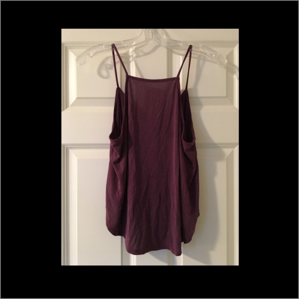 Urban Outfitters Top