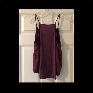 Urban Outfitters Top