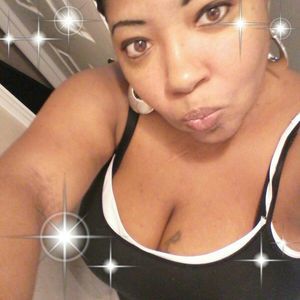 Meet your Posher, Carolyn