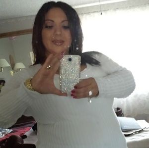 Meet your Posher, Sonia