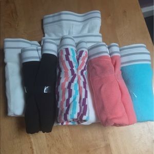 Underwear