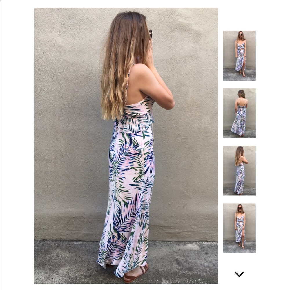 🛍 BUY 1 GET 1 1/2 OFF 🛍 SUMMER CLEARANCE SALE - Picture 4 of 7