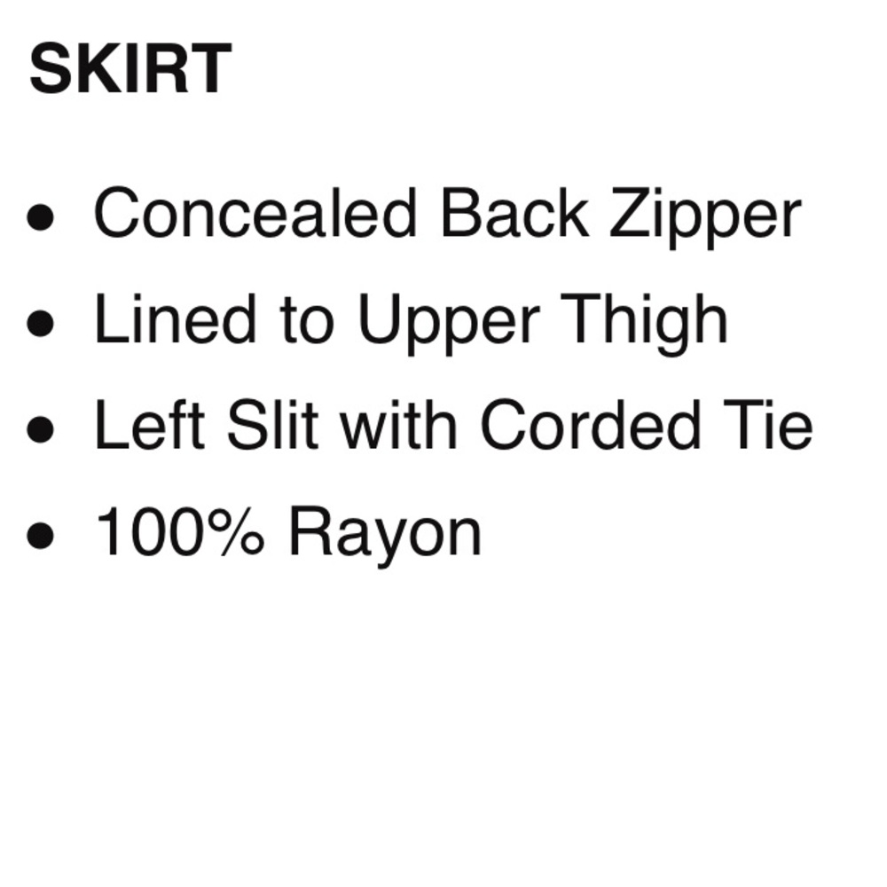 🛍 BUY 1 GET 1 1/2 OFF 🛍 SUMMER CLEARANCE SALE - Picture 6 of 7