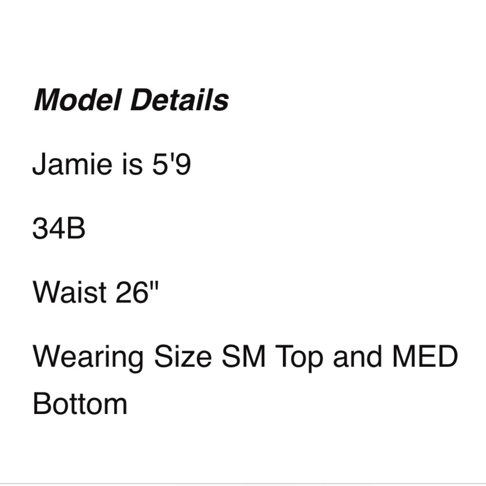 🛍 BUY 1 GET 1 1/2 OFF 🛍 SUMMER CLEARANCE SALE - Picture 7 of 7