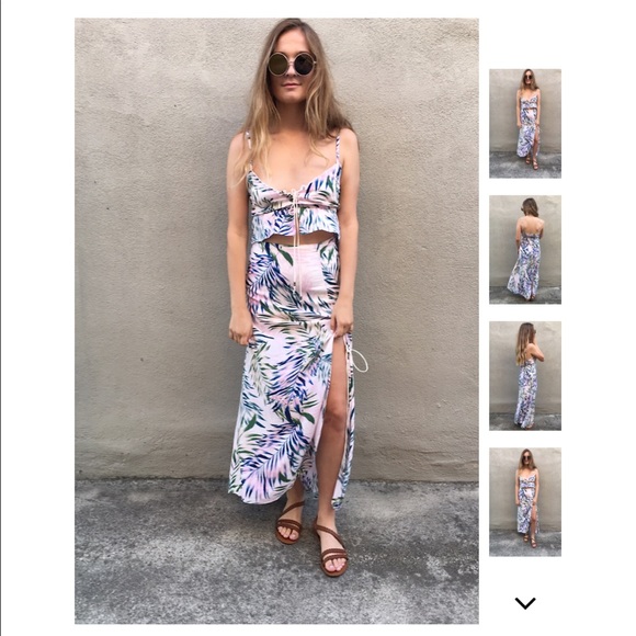 🛍 BUY 1 GET 1 1/2 OFF 🛍 SUMMER CLEARANCE SALE - Picture 2 of 7