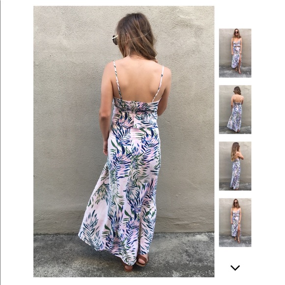 🛍 BUY 1 GET 1 1/2 OFF 🛍 SUMMER CLEARANCE SALE - Picture 3 of 7