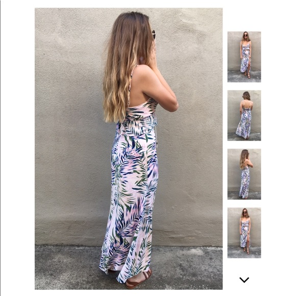 🛍 BUY 1 GET 1 1/2 OFF 🛍 SUMMER CLEARANCE SALE - Picture 4 of 7