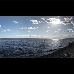 Meet your Posher, Chelsii