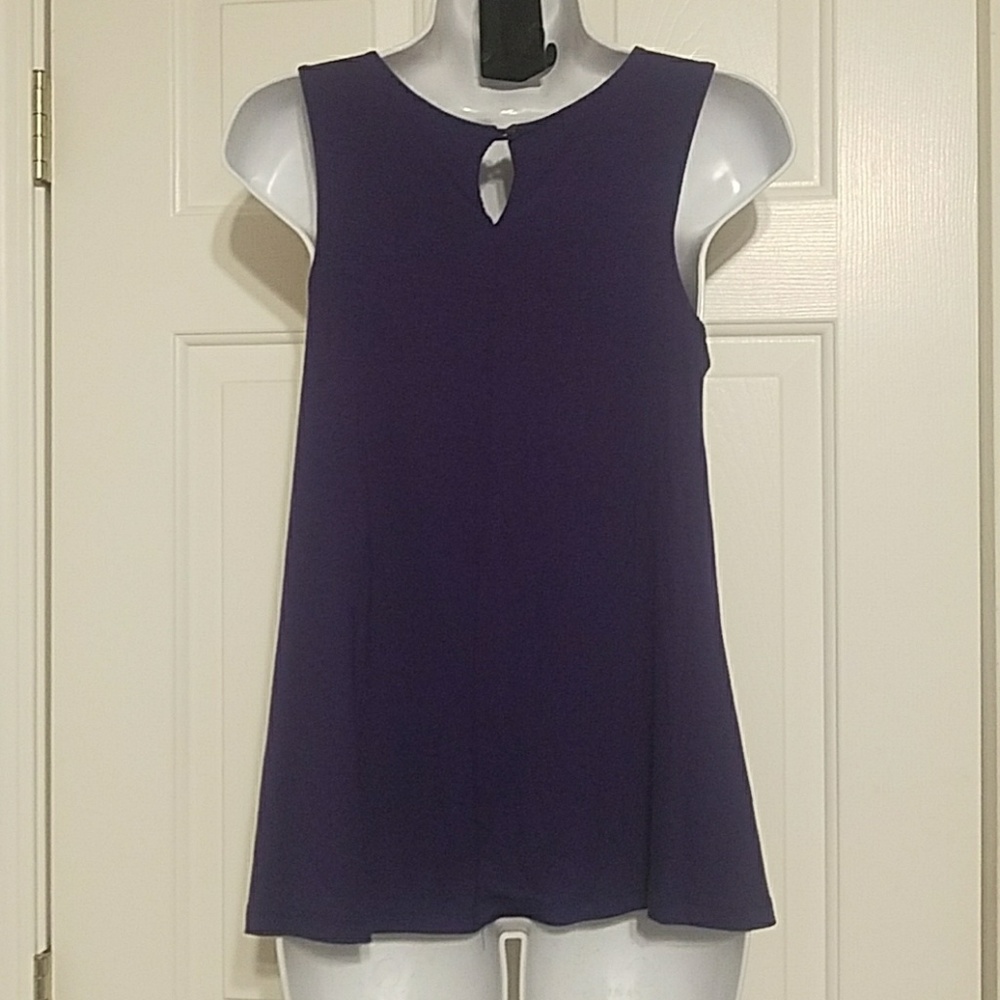 H.i.p. -purple shirt - Picture 3 of 3