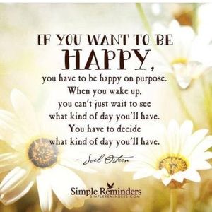 Meet your Posher, Tracey