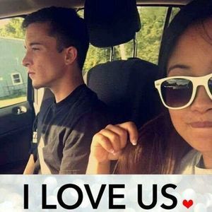 Meet your Posher, Beau