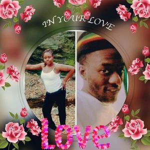 Meet your Posher, Kymberli