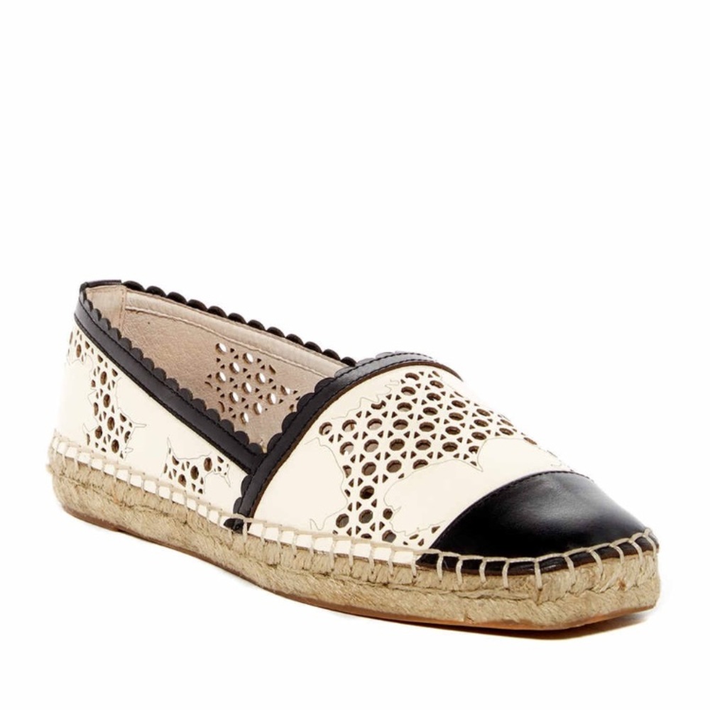 Never wore them but got the wrong size