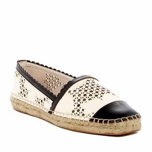 Never wore them but got the wrong size