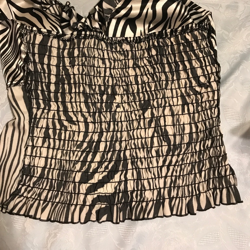 FOR A SELLERS VIEWING ONLY...