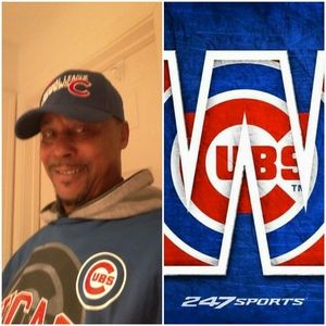 Meet your Posher, Paul