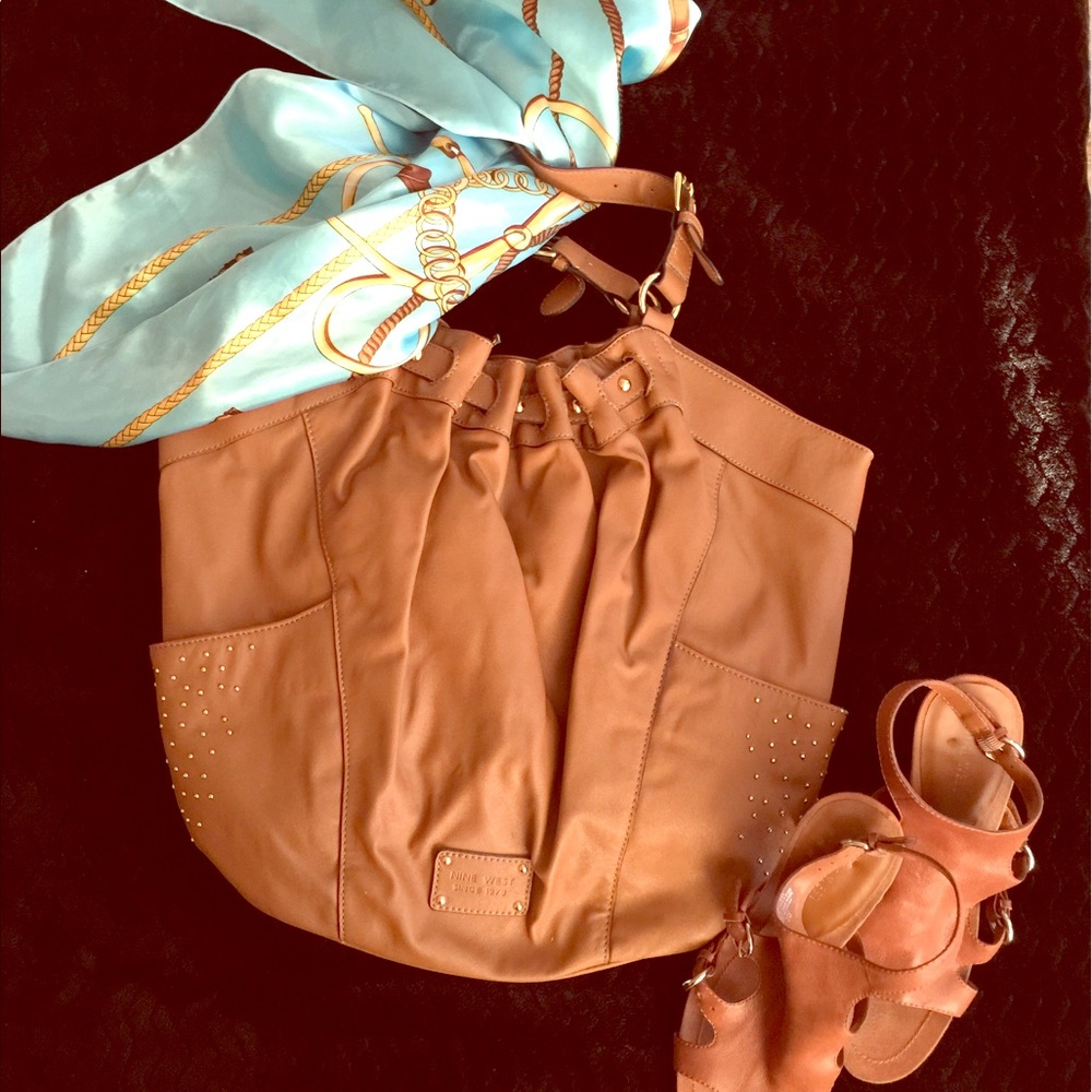 Nine West Bag 👛