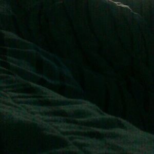 Meet your Posher, Pam