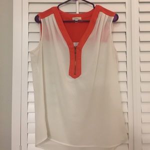 🌟Halo Summer blouse