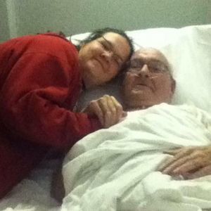 Meet your Posher, Sherry