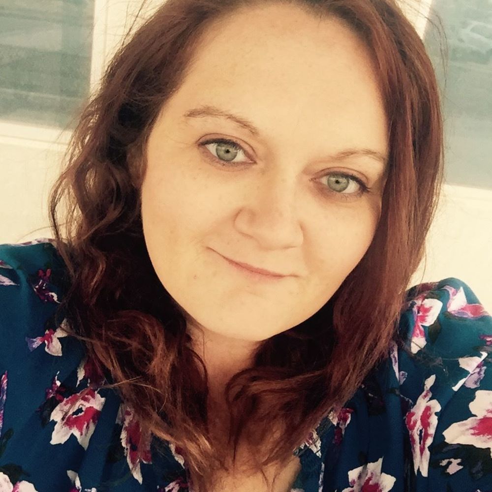 Meet your Posher, Mallorie