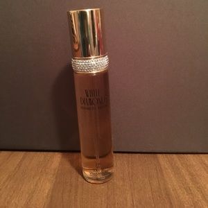 White Diamond Perfume