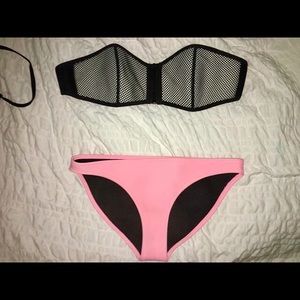 Triangl Bikini