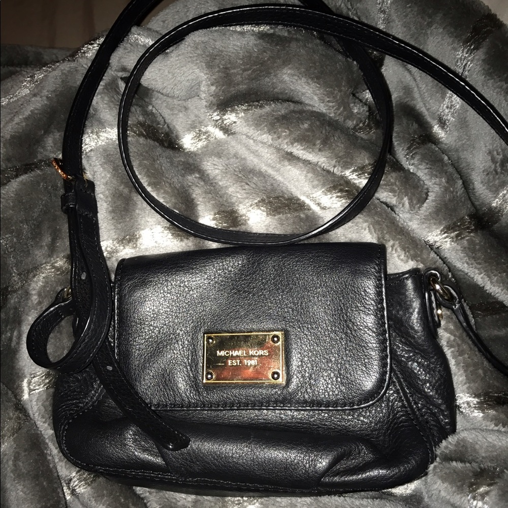 Michael Kors Cross body