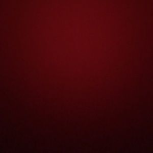 Meet your Posher, Peter