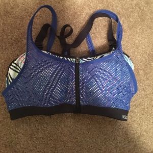 Victoria Secret Sports Bra