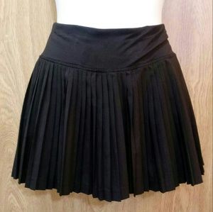 Lululemon athletica - Pleat To Street skort