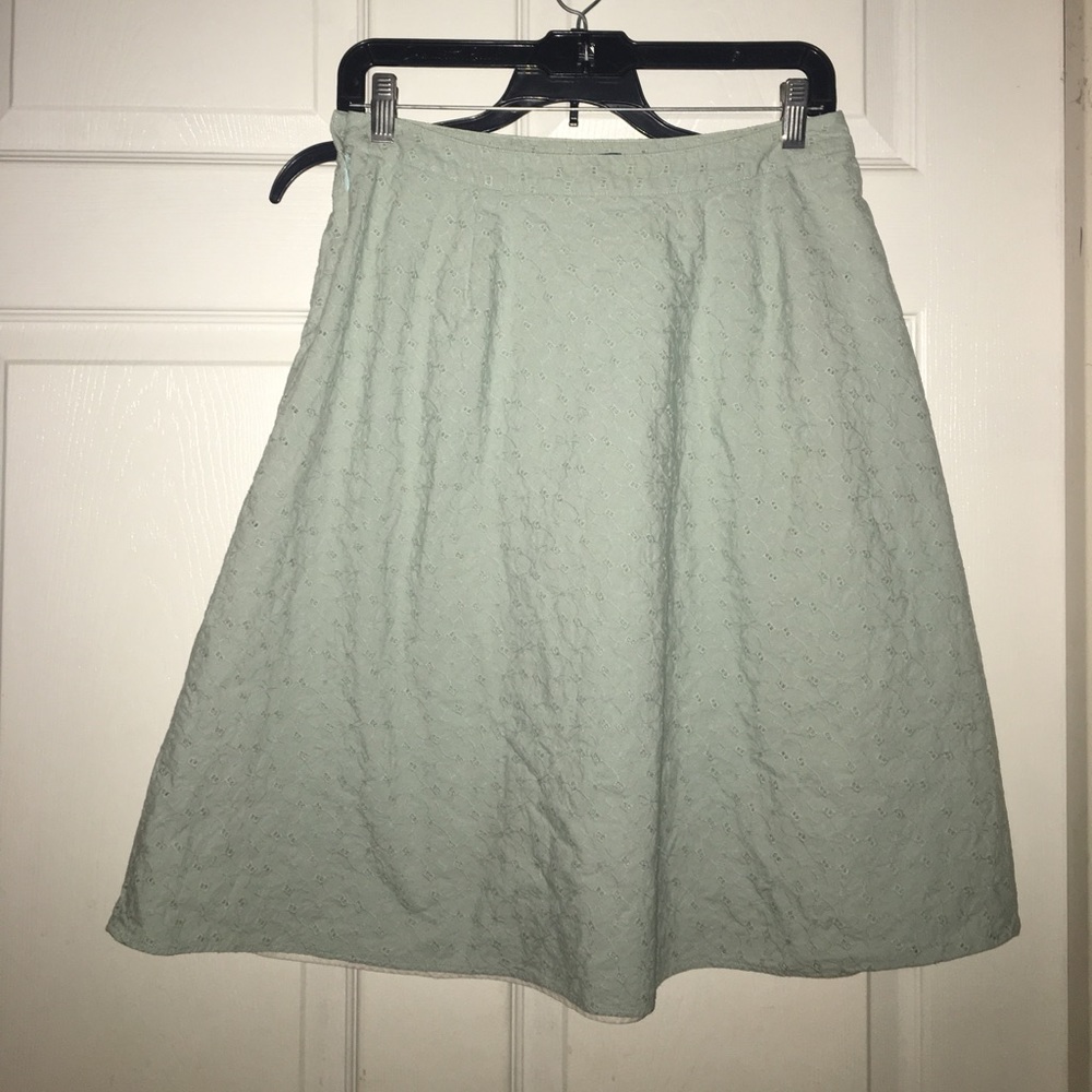Ann Taylor  skirt🎉