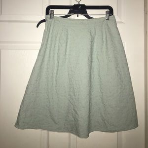 Ann Taylor  skirt🎉