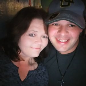 Meet your Posher, Dylan