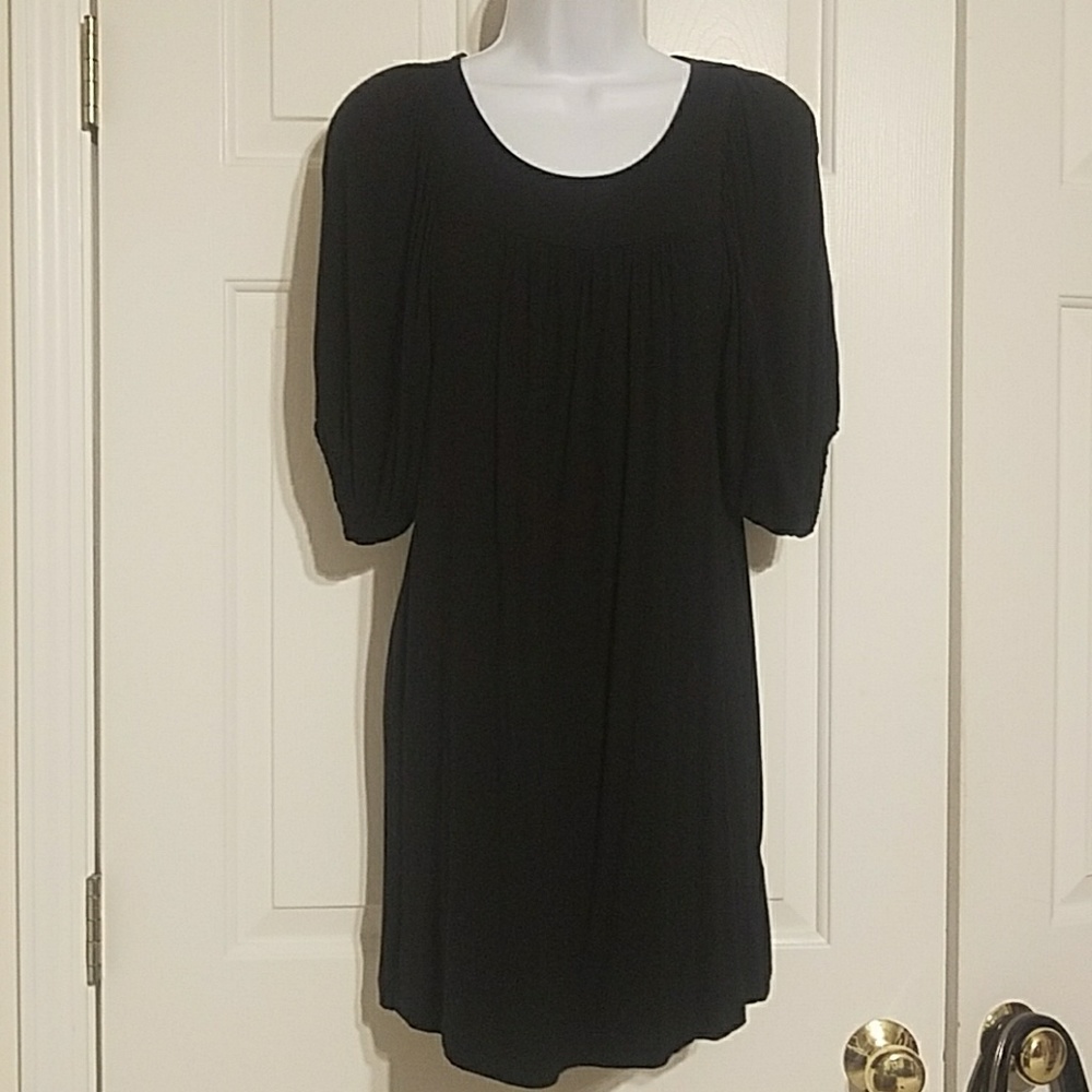 Kensie- short dress